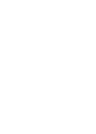 Astro Favicon