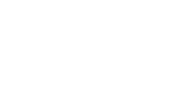 Astro Logo